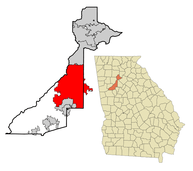 675px-Fulton_County_Georgia_Incorporated_and_Unincorporated_areas_Atlanta_Highlighted.svg_.png