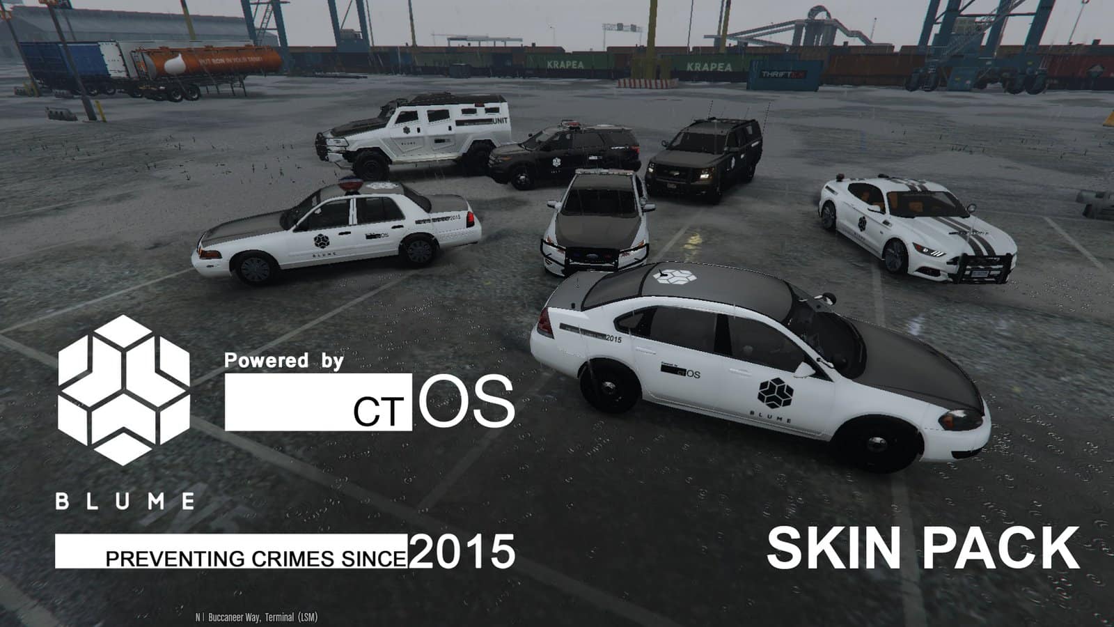Ctos.jpg