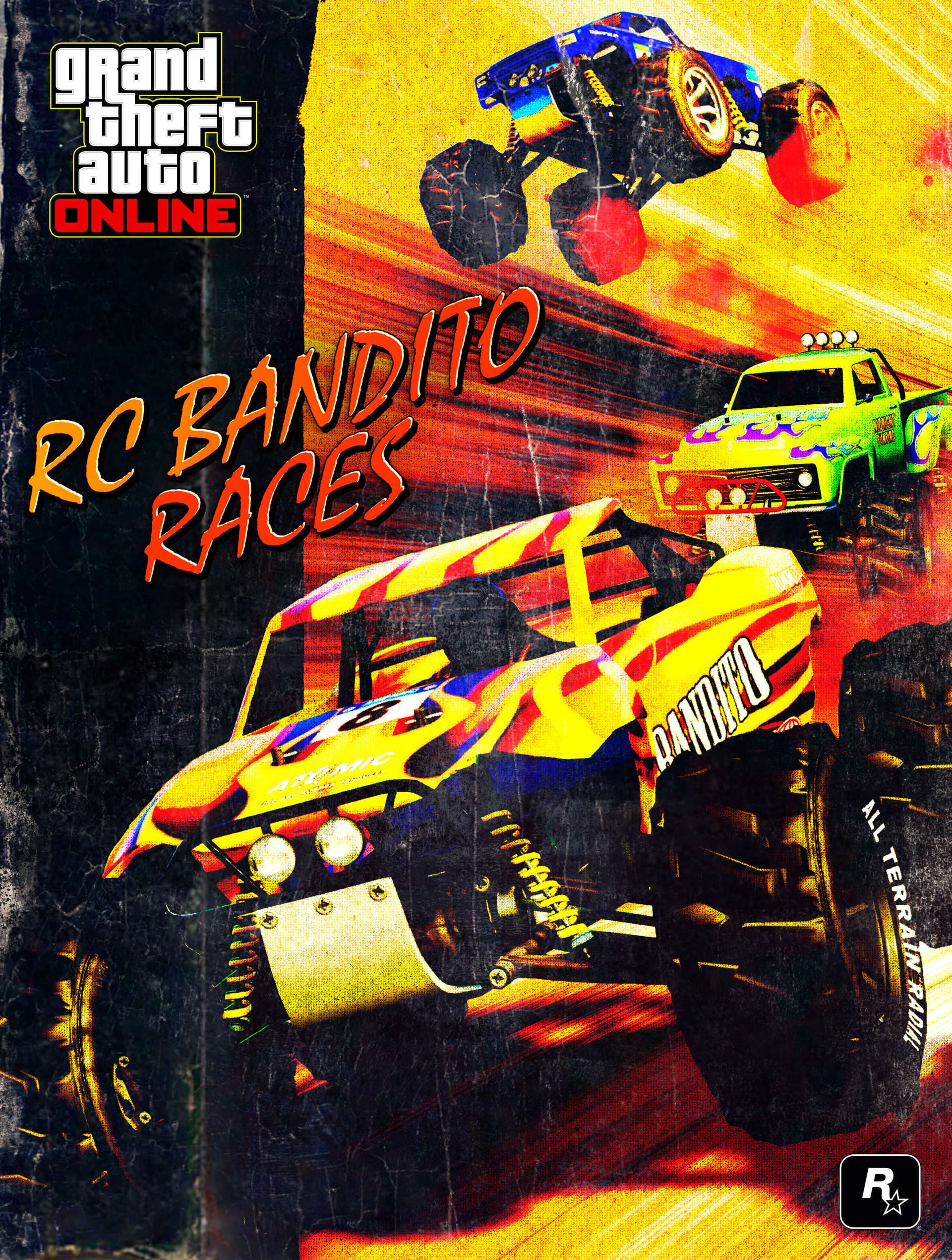 Bandito.jpg