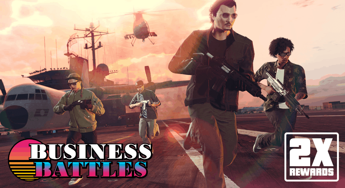 Oct1bonuses2.png