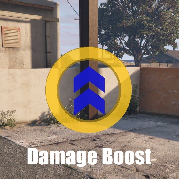 Powerup2.jpg