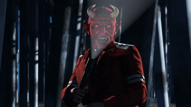 Halloween41.jpg
