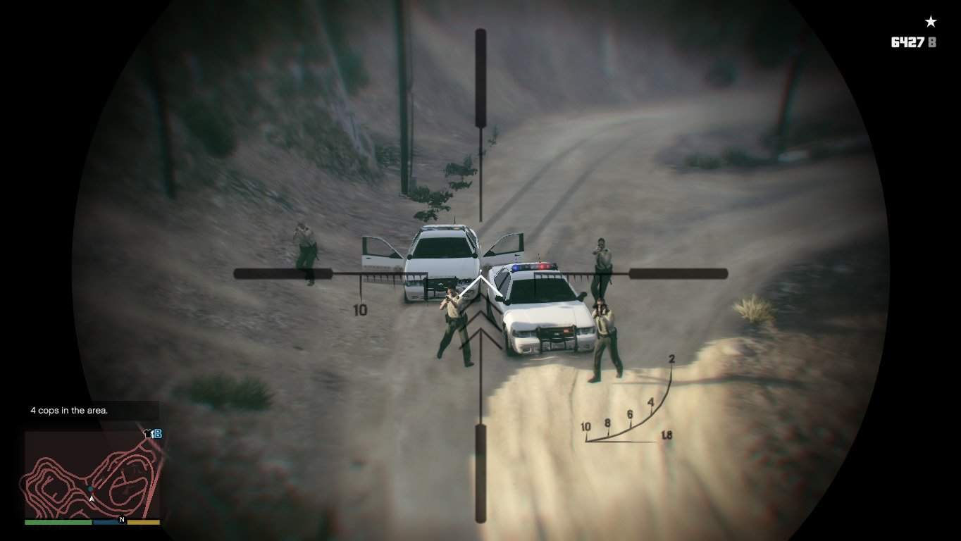 2015_10_police2.jpg