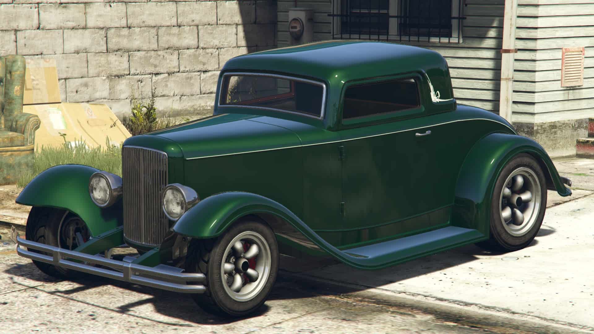 Hustler2.jpg