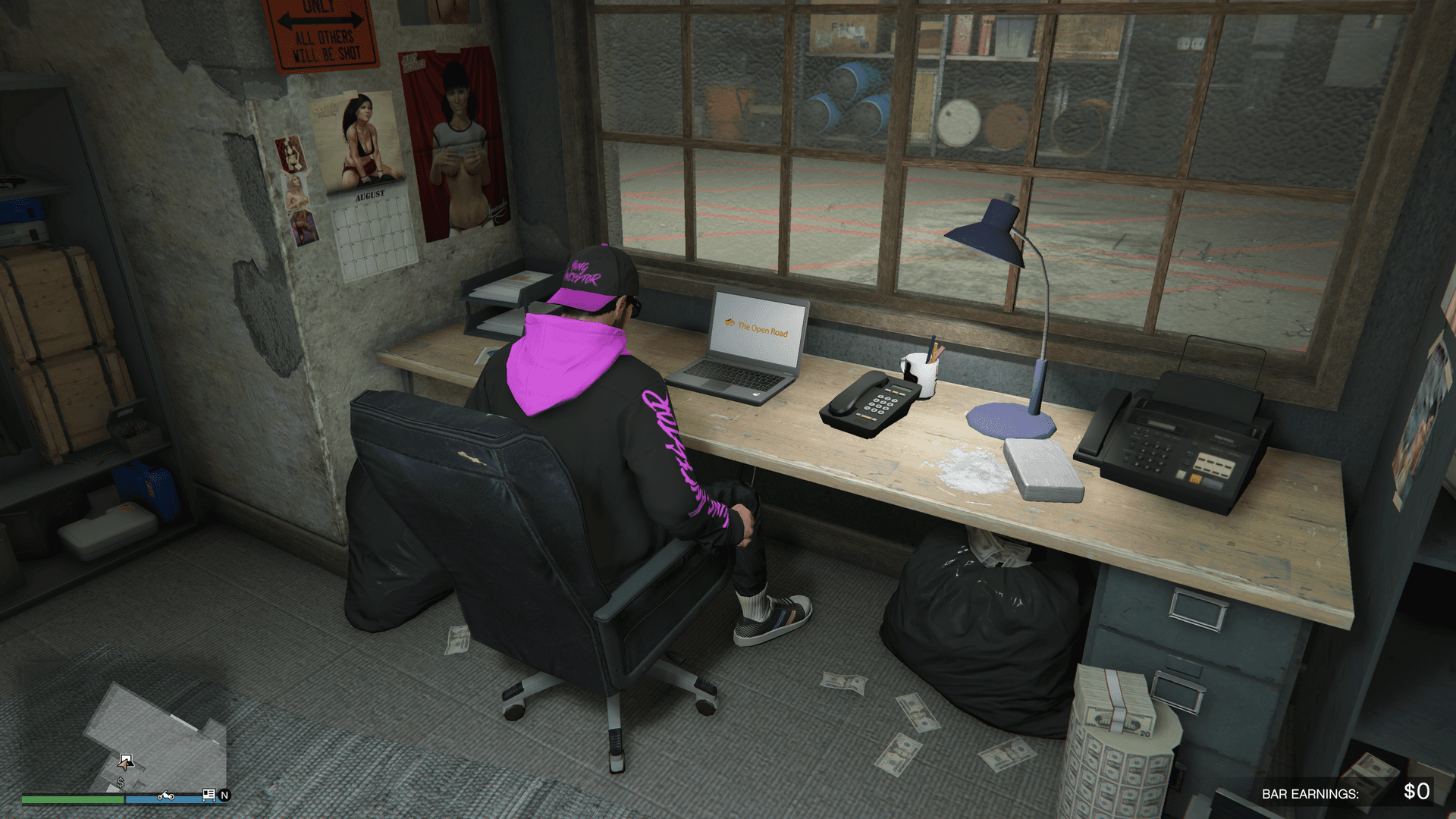 MC-Business-Purchase-1.png