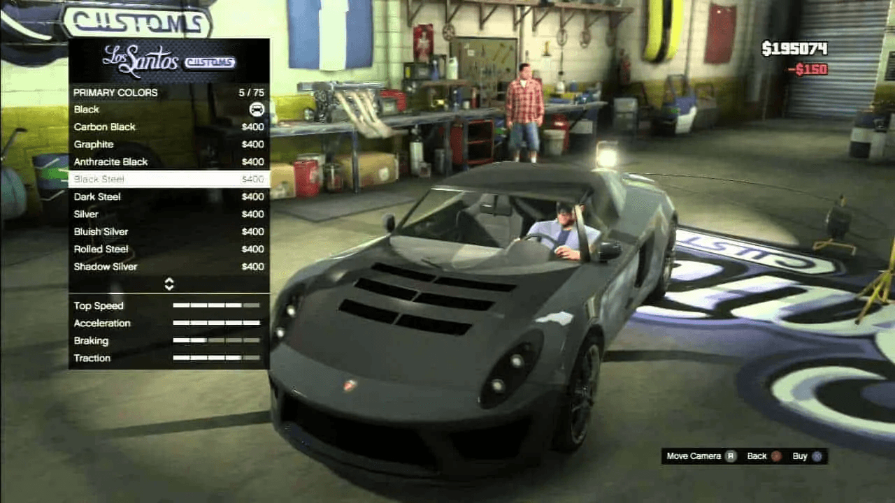 Ls-customs.jpg