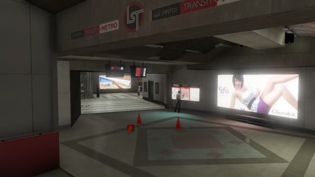 Interiors2.jpg