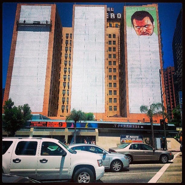 La-mural-1.jpg