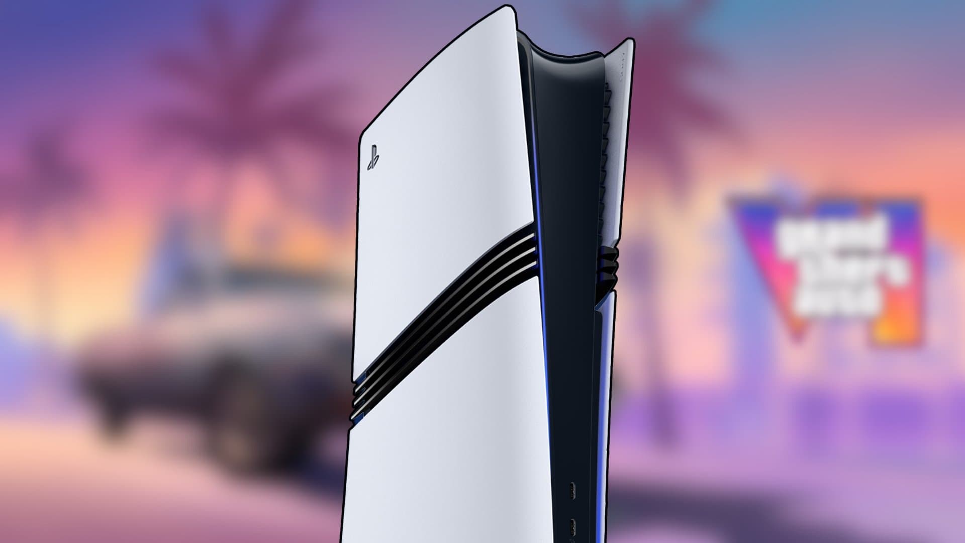 Why Xbox Price Hikes Sent Influencers Scrambling for PS5 Pros Ahead of GTA 6