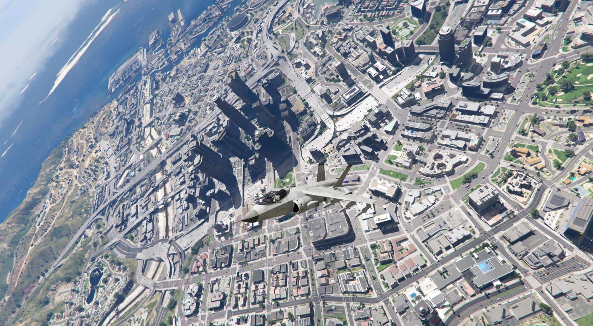 GTA-V-timecycle-mod-7.jpg