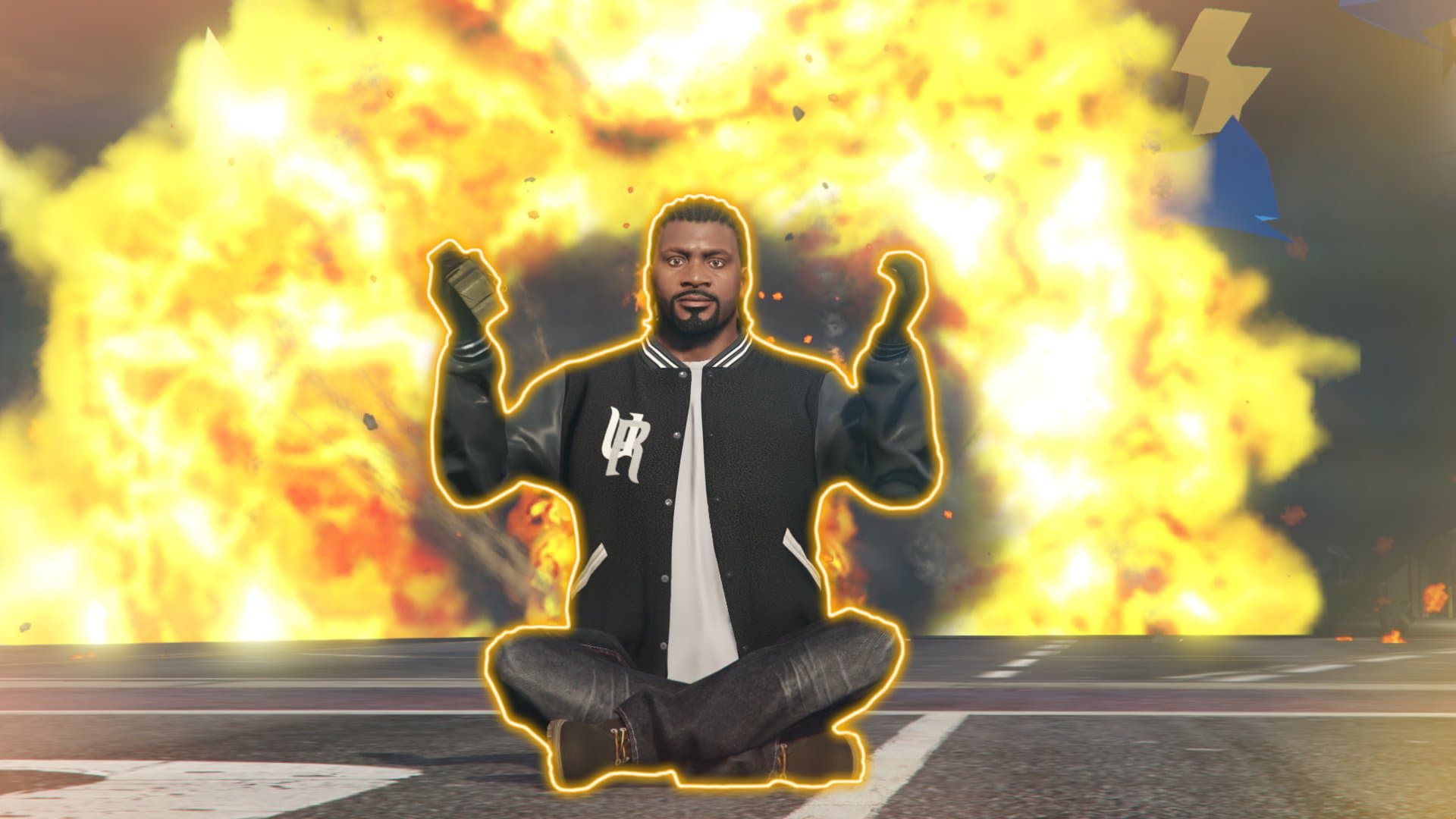 All GTA 5 Cheats, Console Codes and Phone Numbers