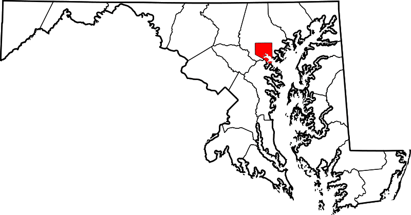 800px-Map_of_Maryland_highlighting_Baltimore_City.svg_.png