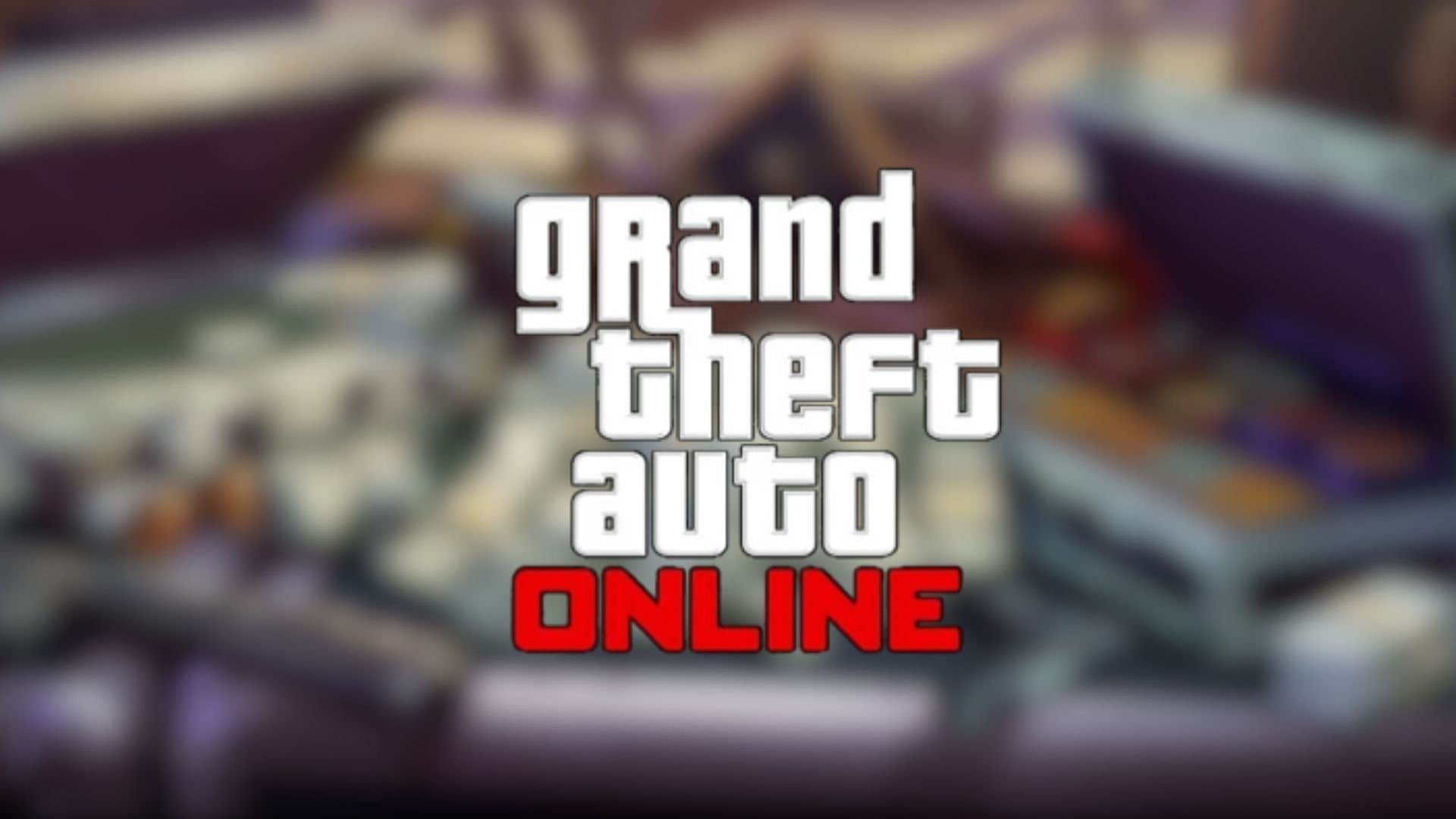 Grab Up to GTA$3M in GTA Online: Rockstar's Offer is Back