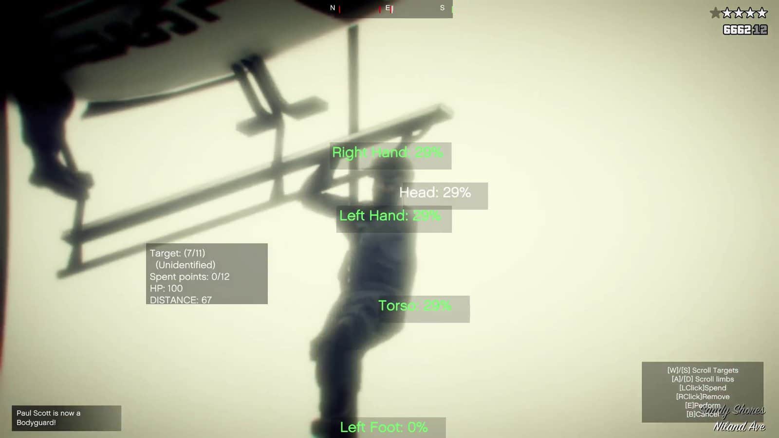 Fo2.jpg