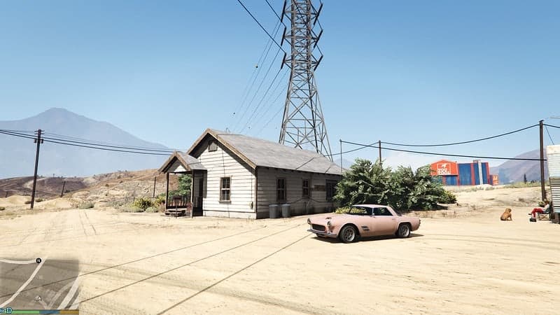 GTA-V-ENBseries.jpg