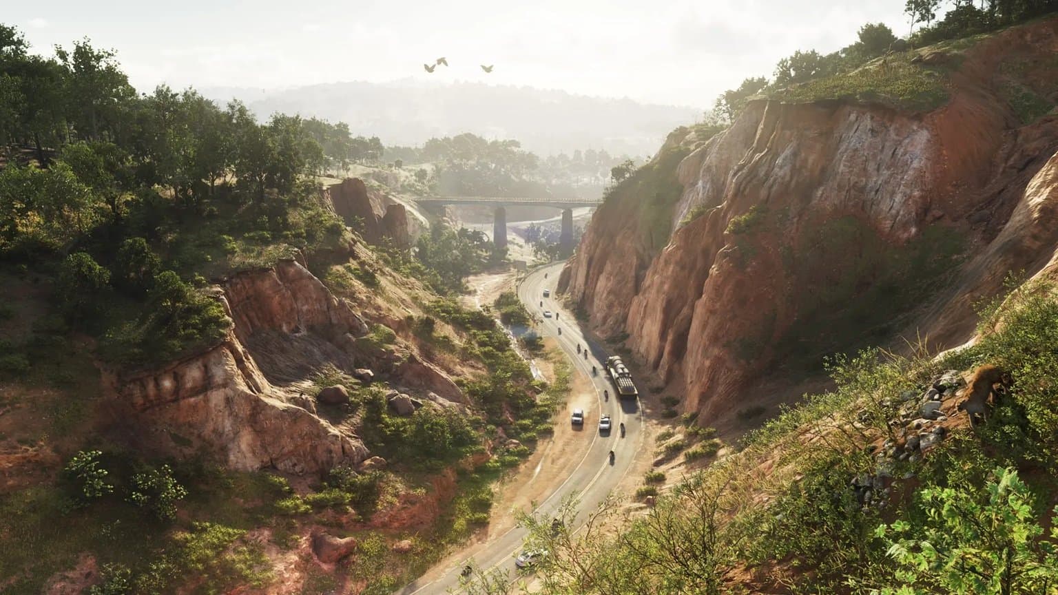 Something Unprecedented Is Happening With Console Sales And GTA 6 Is to Blame