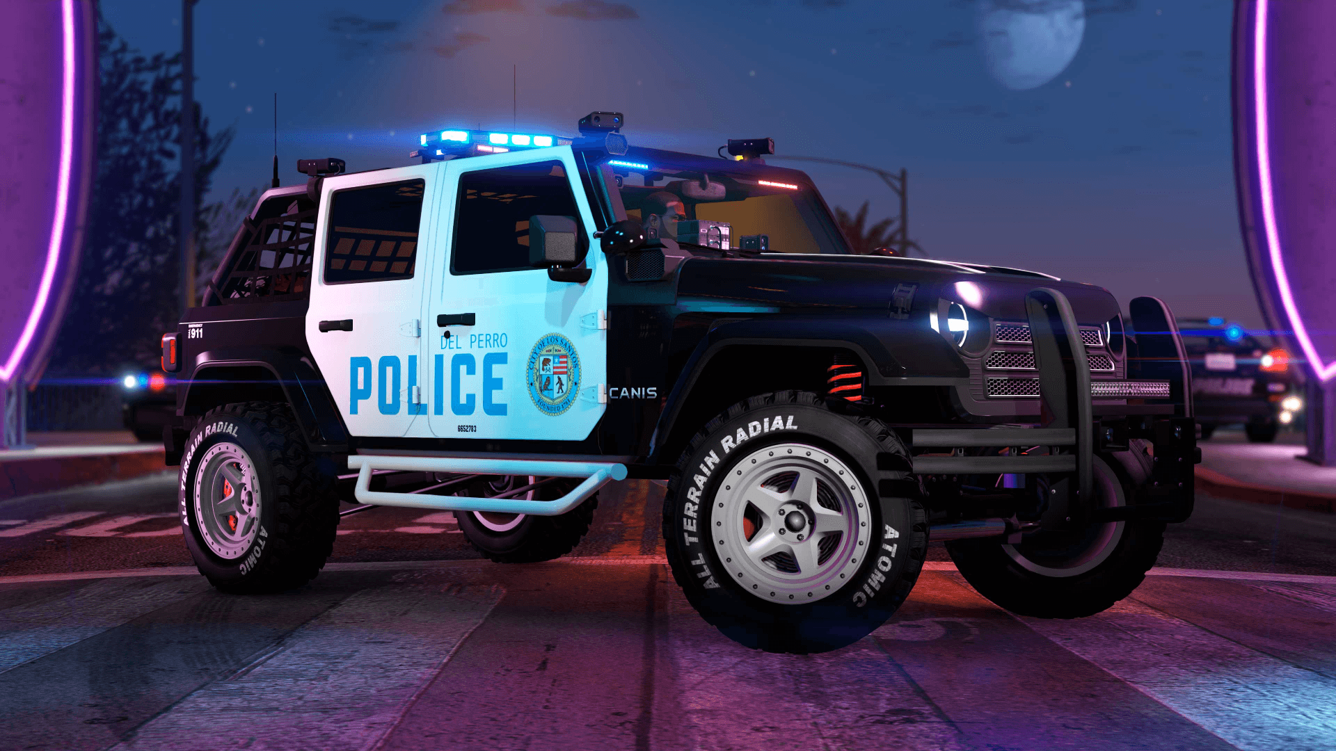 GTA Online's Latest Update Has a Hidden Bonus Most Players Will Miss