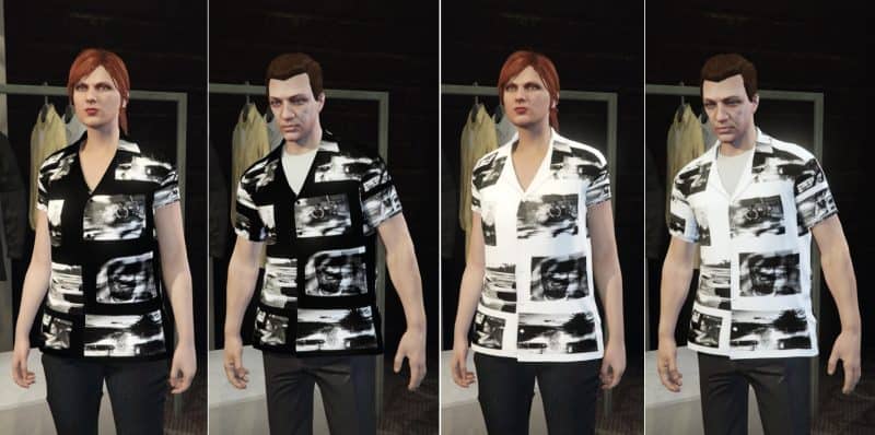 The longer that we wait for GTA 6, the more desperate the GTA community will become for more news about the game.