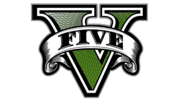 Normal_GTA-V-logo.png