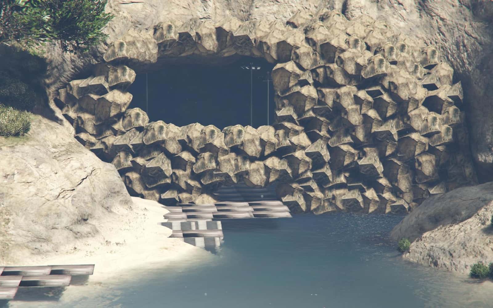 Batcave.jpg