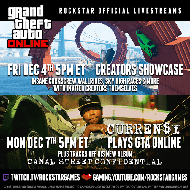 Stream.png