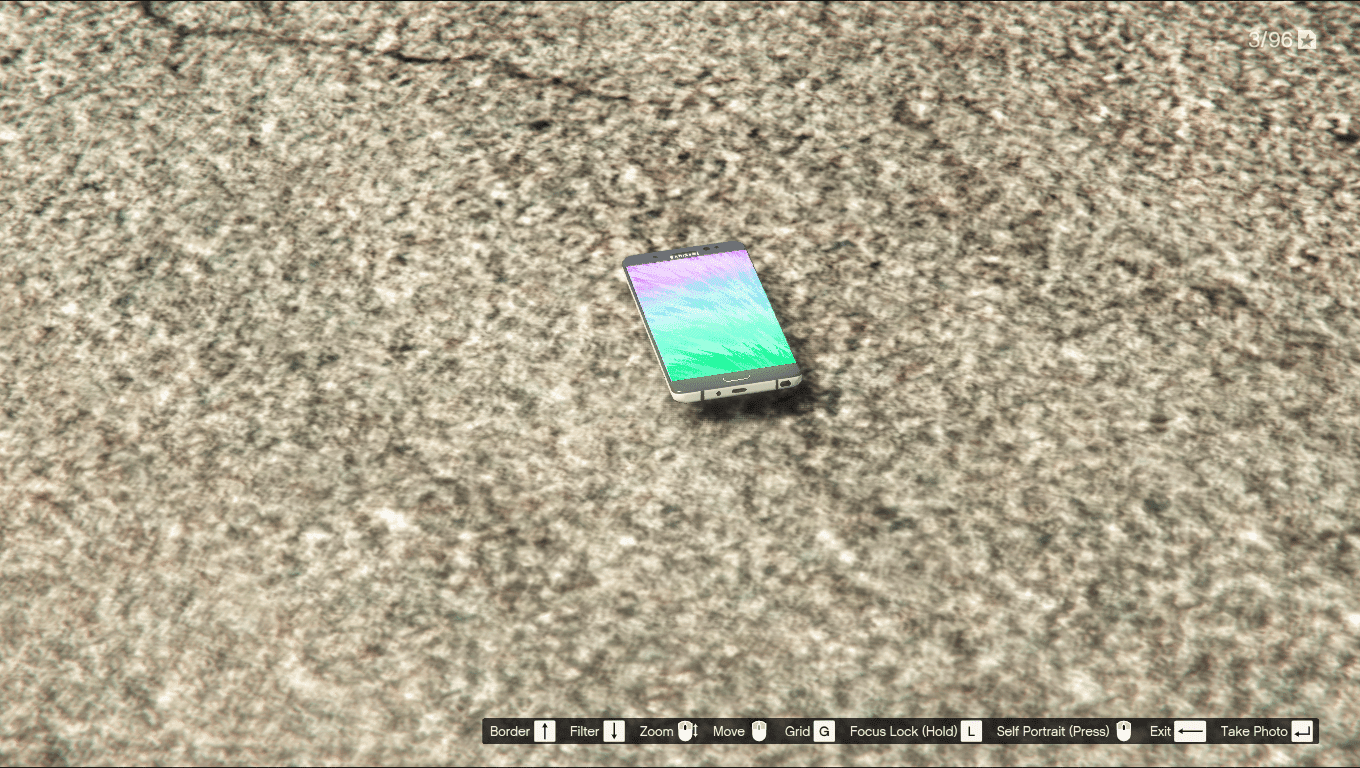 Note7_2.png