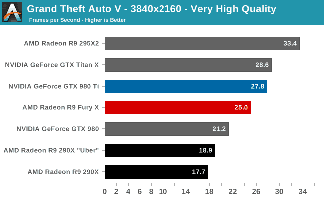 Benchmark1.png