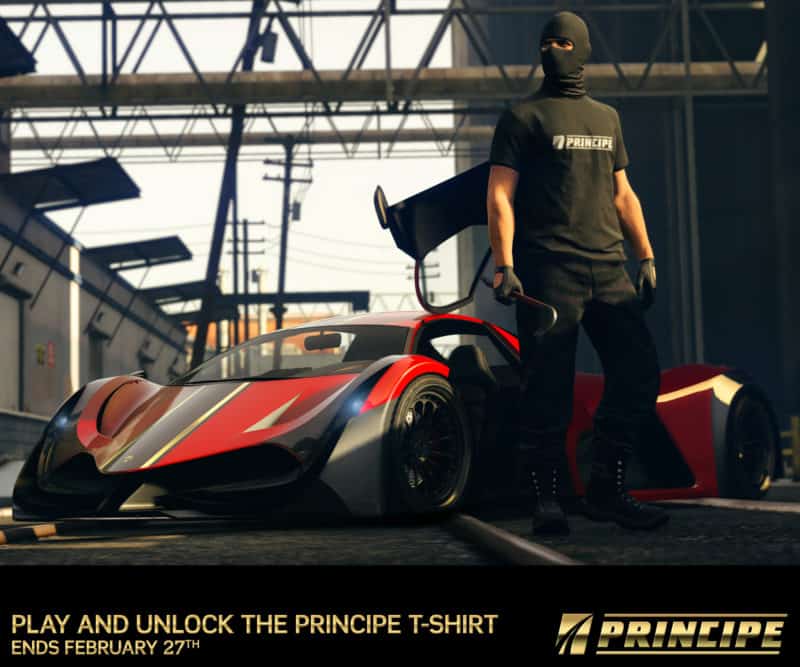 Principeshirt-800x667.jpg