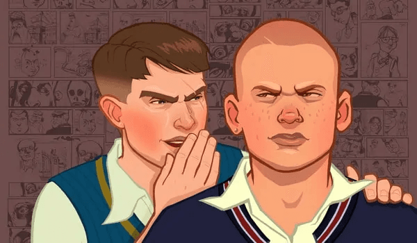 Bully6.jpg
