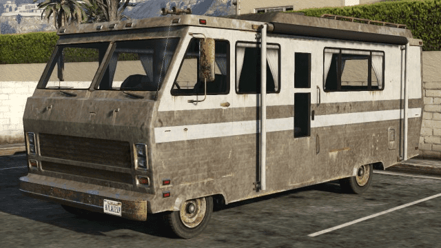 Rv3.png