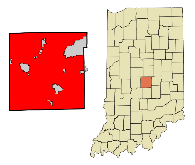 650px-Marion_County_Indiana_Incorporated_and_Unincorporated_areas_Indianapolis_Highlighted.svg_.png
