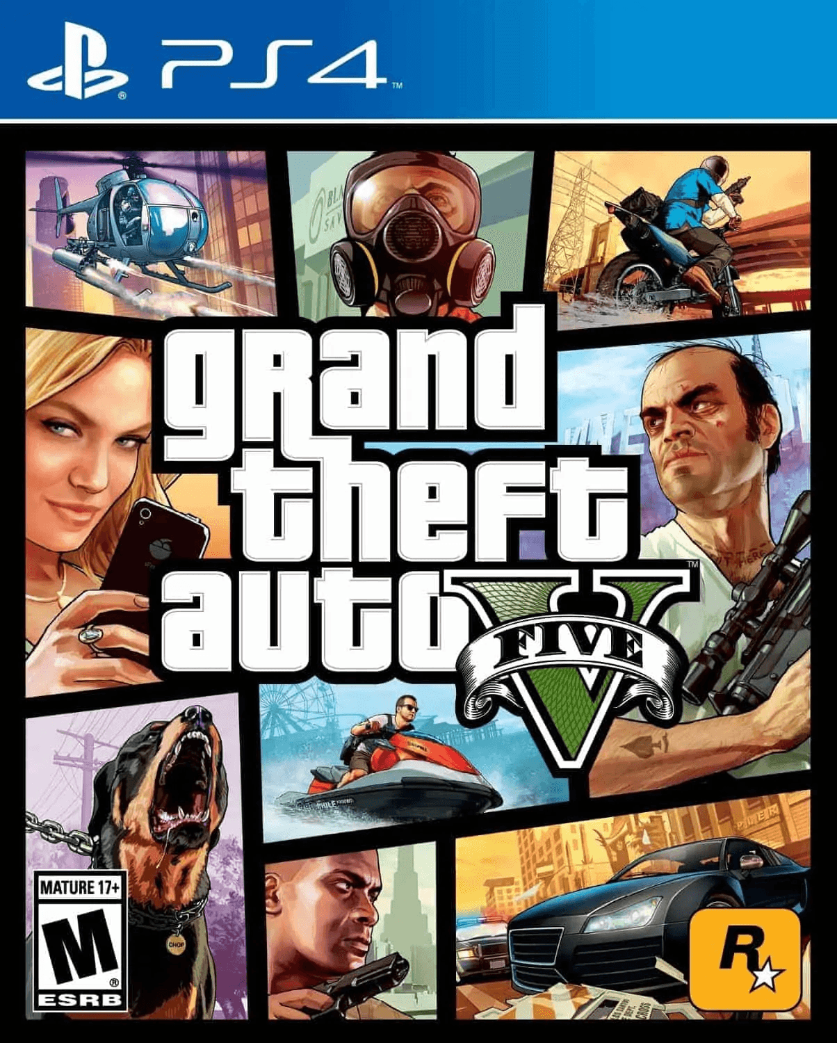 2015_11_ps4.jpg