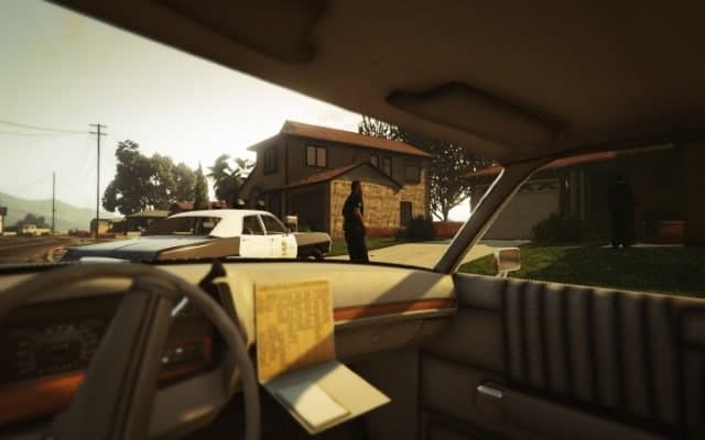 Lspd1.jpg
