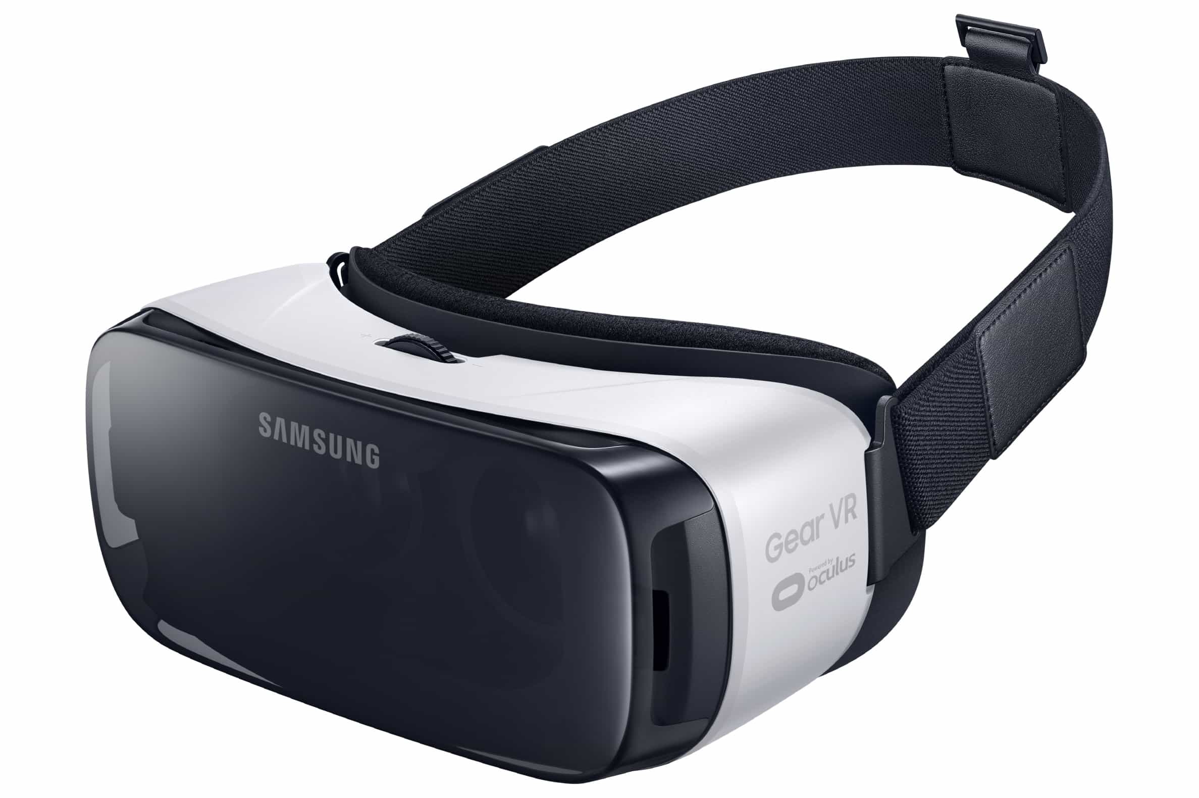 2016_04_vr.jpg