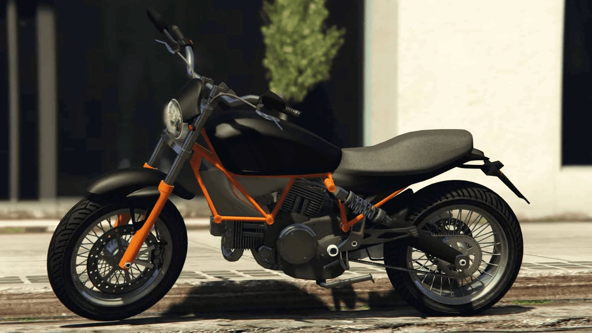 GTA 5 News Roundup: Nov. 12. — 19.