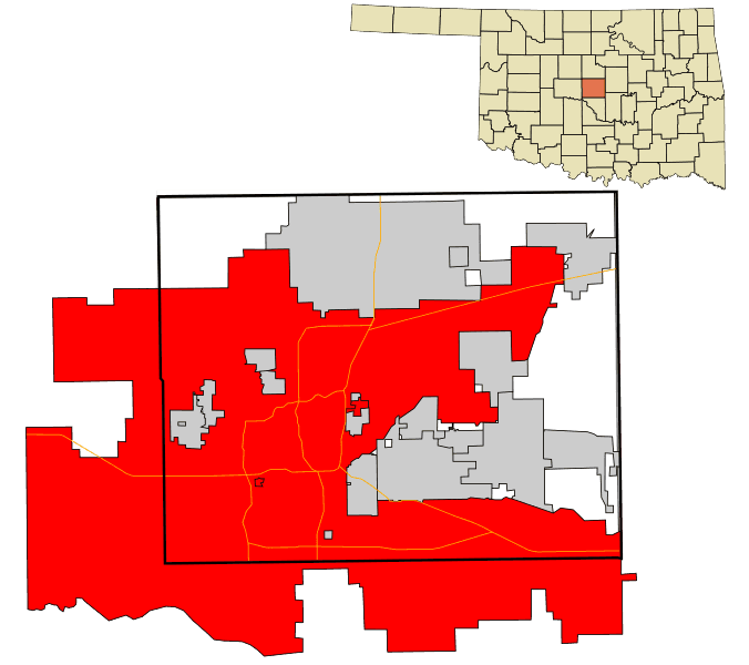 Oklahoma_County_Oklahoma_Incorporated_and_Unincorporated_areas_Oklahoma_City_highlighted.svg_.png
