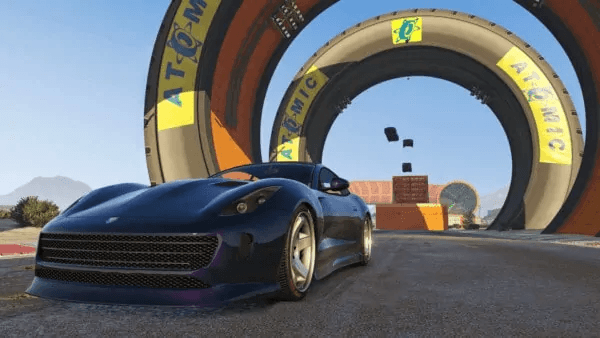 2017_01_premrace-600x338.jpg