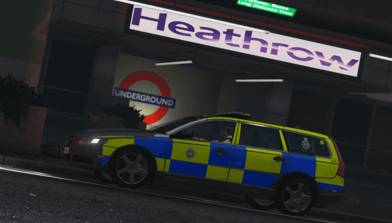 London.png