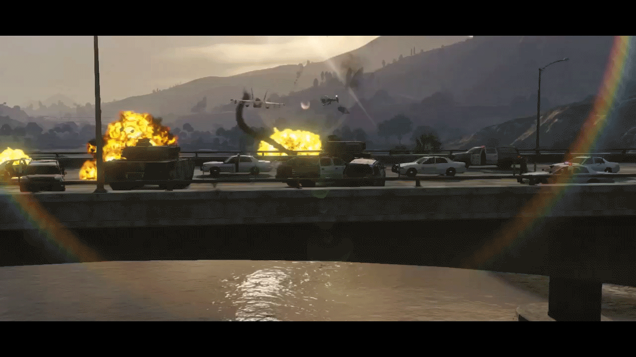 Jets-720p.gif