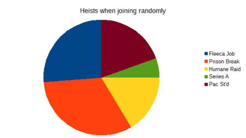 Kanj3.png
