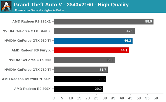 Benchmark2.png