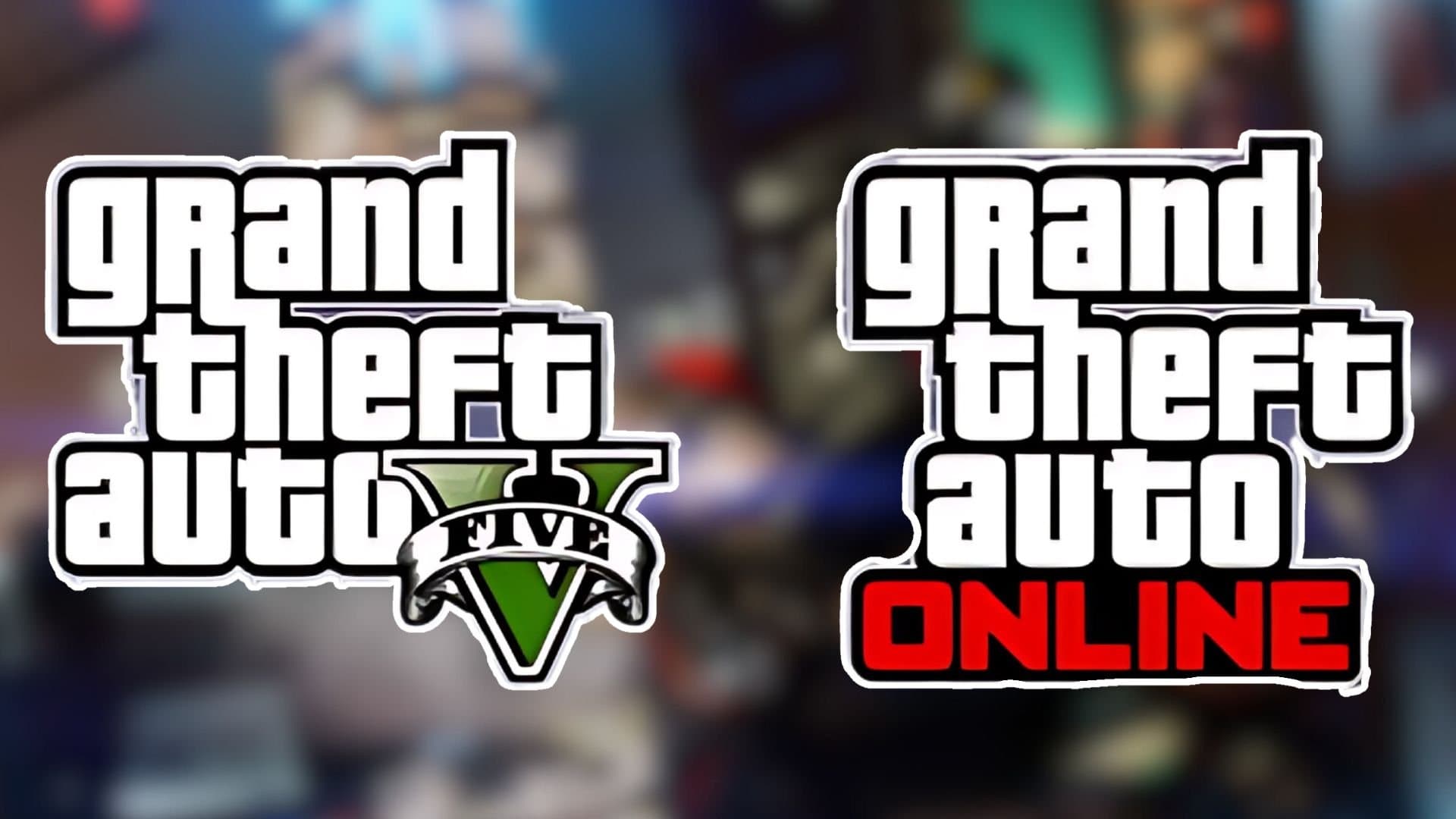 Everything You Need to Know About GTA 5 Expanded and Enhanced on PC