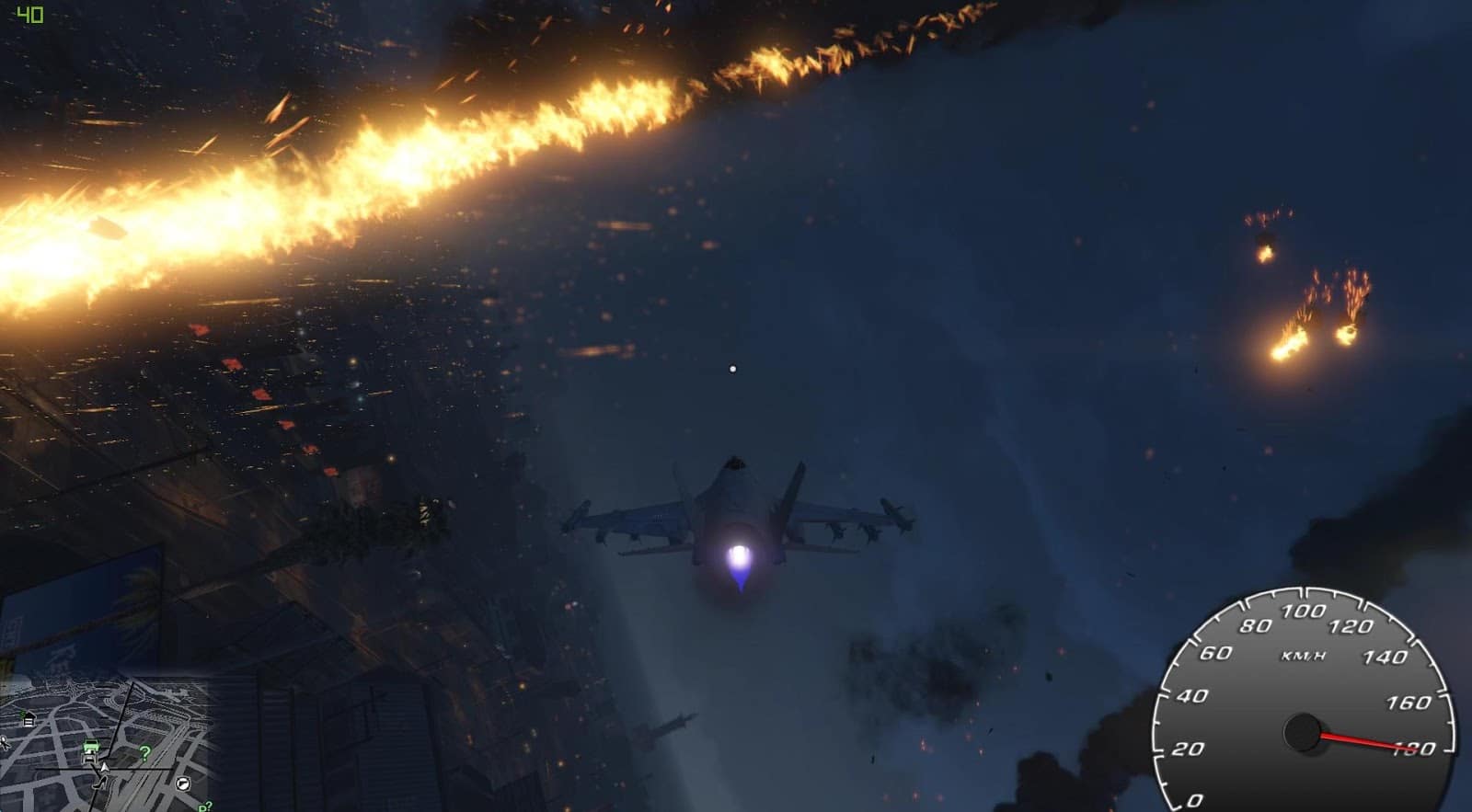 Asteroid2.jpg