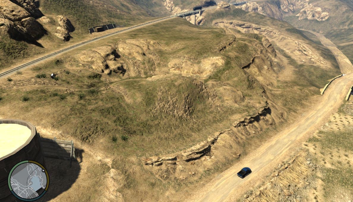 GTA-V-beta-country.jpg