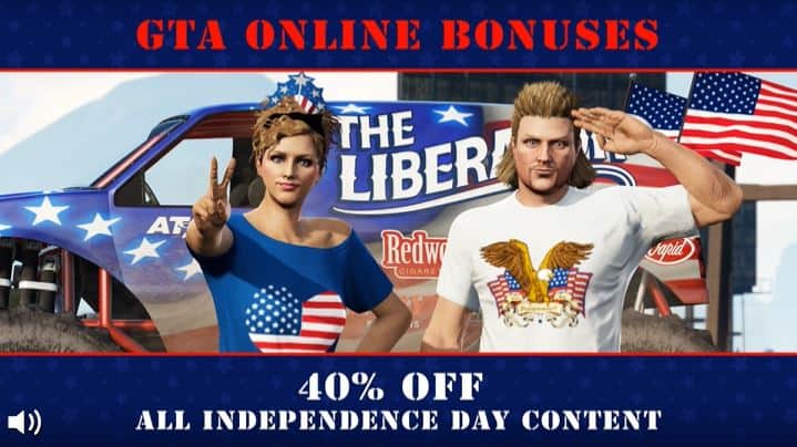 July4bonuses.jpg