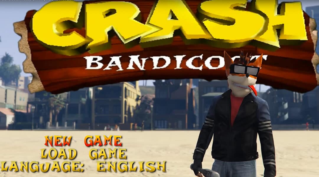 Crash21.jpg