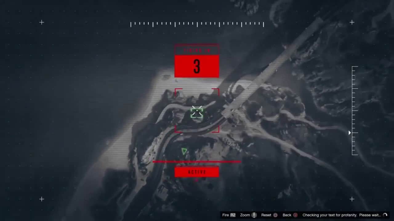 Orbital5.jpg