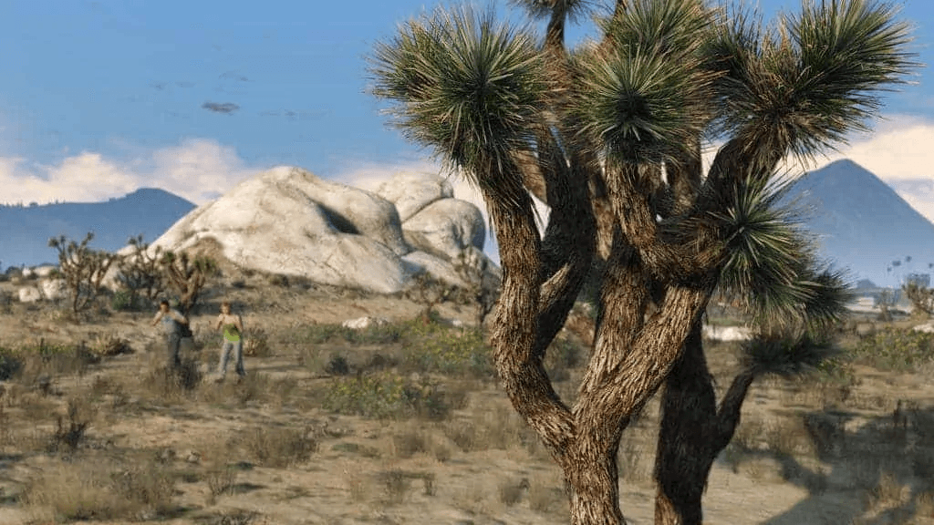 Does GTA 5 Keep Crashing? Uncommon PC Fixes