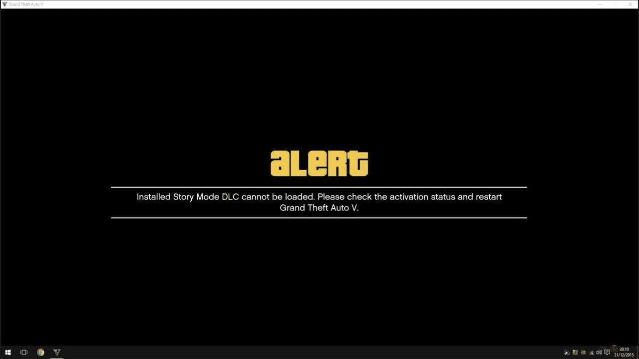GTA Online Gets New Custom Car and Adversary Mode