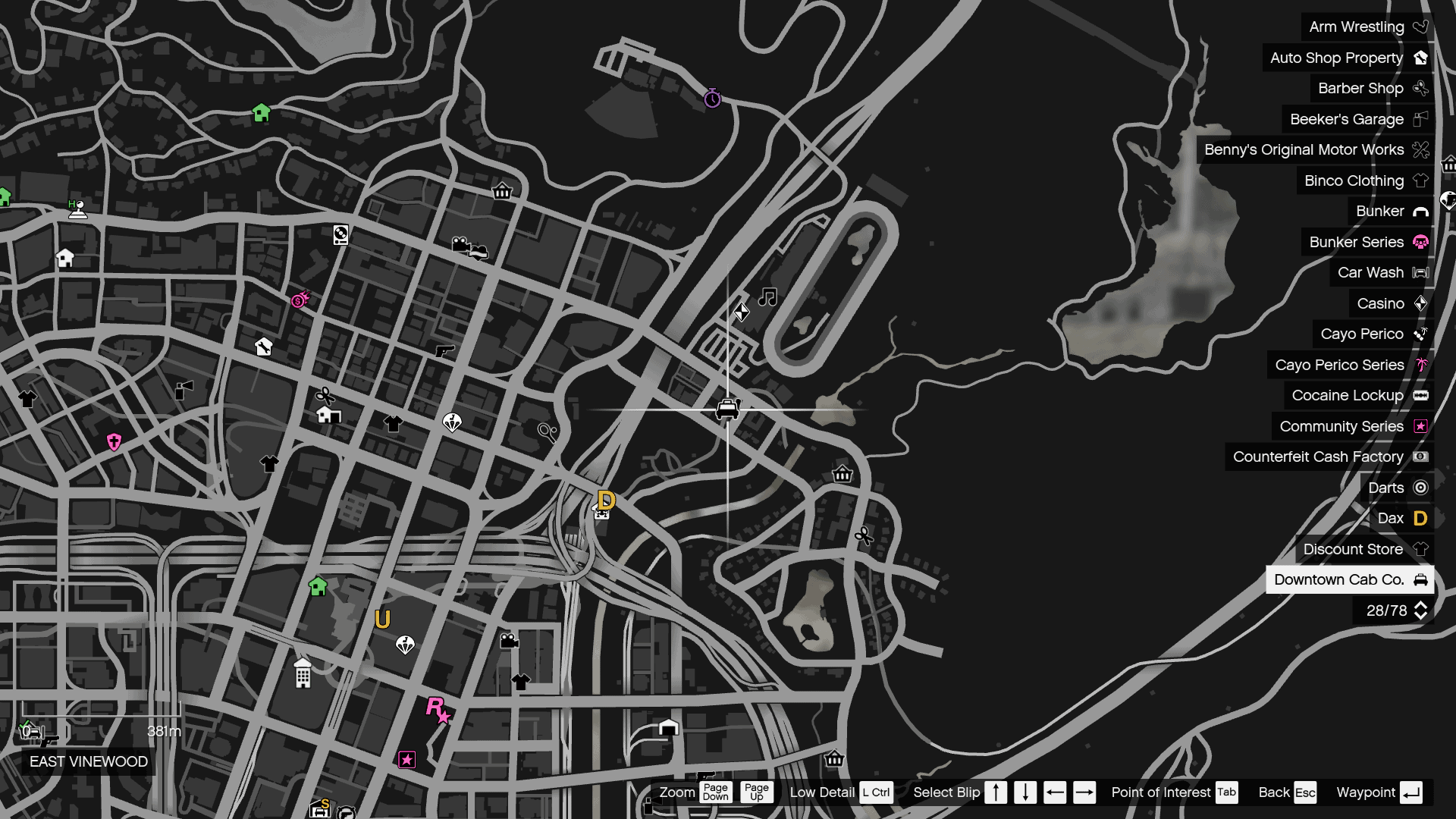Cab-Location-.png